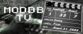 Mod Spotlight - August 2008