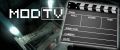 Mod Video Spotlight