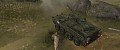 CoH: Modern Combat - Patch 1.007
