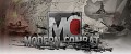 Company of Heroes: Modern Combat v1.014