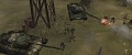 CoH: Modern Combat v1.008 Released