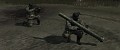 CoH: Modern Combat v1.009