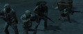 CoH: Modern Combat v1.010