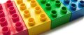 Modular Release Model
