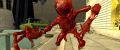 Modular Combat v1.04