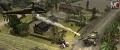 CoH: Modern Combat v1.004 Released