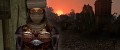 Morrowind Rebirth v1.9