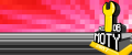 Mod of the Year 2007 has BEGUN!