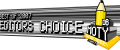 Editor's Choice Winners Showcase