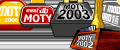 Best Mods from Past Years
