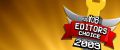 Editors Choice - Best Multiplayer Mod