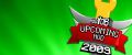 Players Choice - Best Upcoming Mod