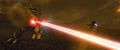MechWarrior: Living Legends Update