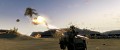 Modern Warfare Mod 2.6 Released!