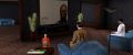Noesis Presents ModDB TV: The Nameless Mod