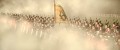 DarthMod Napoleon v2.4 Released