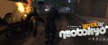Developer Banter: Neotokyo #2