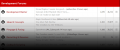 New Forums