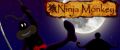 Ninja Monkey Released