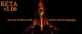 No More Room in Hell v1.06