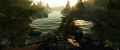 Living Hell: Noname Island 2 Released