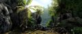 Living Hell: Noname Island 2 Updated