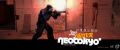 NEOTOKYO° Update Released