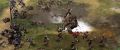 The Battle for Numenor v2.0