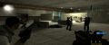 Obsidian Conflict v1.34