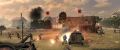 Operation Market Garden Beta