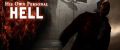 The Making of Out of Hell