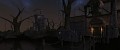 OpenMW v0.16.0 Released