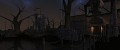 OpenMW v0.19