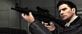 Payne Effects 3 v1.5 final