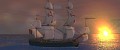 PotC: New Horizons - Build 14 Beta 2.2