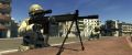 Project Reality 0.8