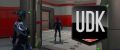 Prometheus version 4.0 UDK Released
