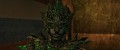 Morrowind Rebirth 1.8!
