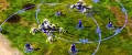 Red Alert 3: Revolution v1.1