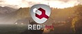 REDkit enters Open Beta!