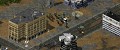C&C: Reloaded v1.0