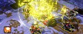 Red Alert 3: Revolution v1.0 Released