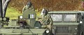 RHS: Armed Forces of The Russian Fed v0.1