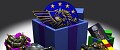 Rise of the Reds v1.8