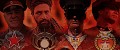 Rise of the Reds Release: A New Beginning