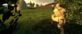 Resistance and Liberation Alpha 3