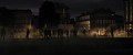 DayZ v1.6.0.1 Released