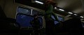 1187 - Rogue Train Released