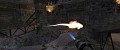 Return To Castle Wolfenstein Co-op v0.9.3
