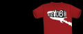 Mod DB Shop Competition!